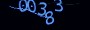 validcode