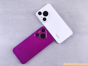 华为nova 14 Pro直降325元：中端影像旗舰迎来入手好时机