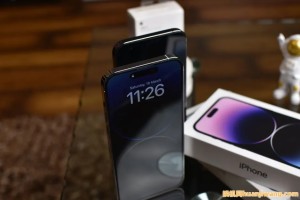 2026年iPhone 15 Pro Max回收价格表：换机网最新二手报价查询指南