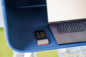 iPhone 15 Plus回收多少钱合理？教你判断回收价是不是被坑了