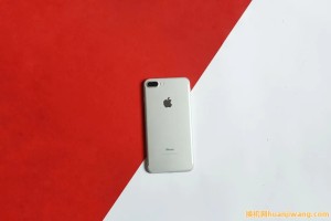 2026苹果二手手机验机步骤完整版：避坑必看全流程指南