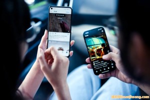 旧iPhone 15回收价格一览：不同成色回收值多少钱