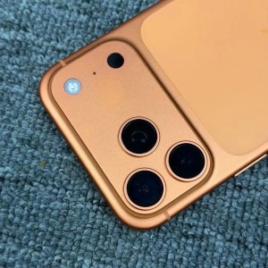 123