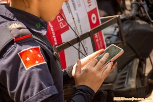 2026同城二手手机交易平台推荐：靠谱渠道选择与避坑指南