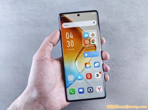个人闲置手机交换发布技巧：高效匹配靠谱交换对象的实用指南