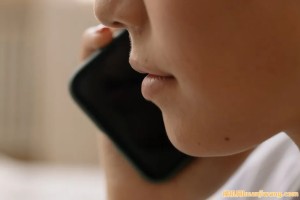 2026年华为荣耀二手回收估价查询入口及正规渠道指南