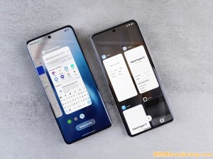 OPPO Reno16大内存5G手机特惠：高性价比实用换机指南
