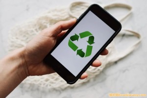 2026年二手手机回收哪个平台价格高？主流渠道对比+高价卖机指南