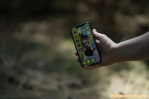 2026千元二手手机交换性价比排行：实用换机选购参考