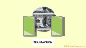 2026年二手手机回收哪个平台价格高？主流渠道对比与避坑指南