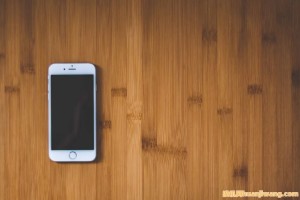 2026苹果二手手机验机步骤完整版：二手iPhone避坑全指南